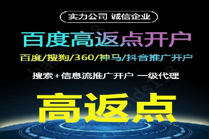 专业SEM托管服务，效果显著的案例展示